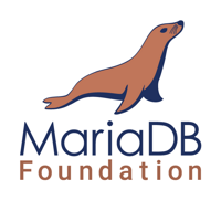 MariaDB 11.4.4, 11.2.6, 10.11.10, 10.6.20 and 10.5.27 now available - MariaDB.org