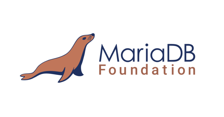 MariaDB 11.7.2 and MariaDB 11.8.1 now available