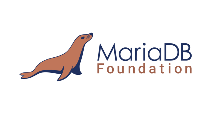 MariaDB 12.1 preview available
