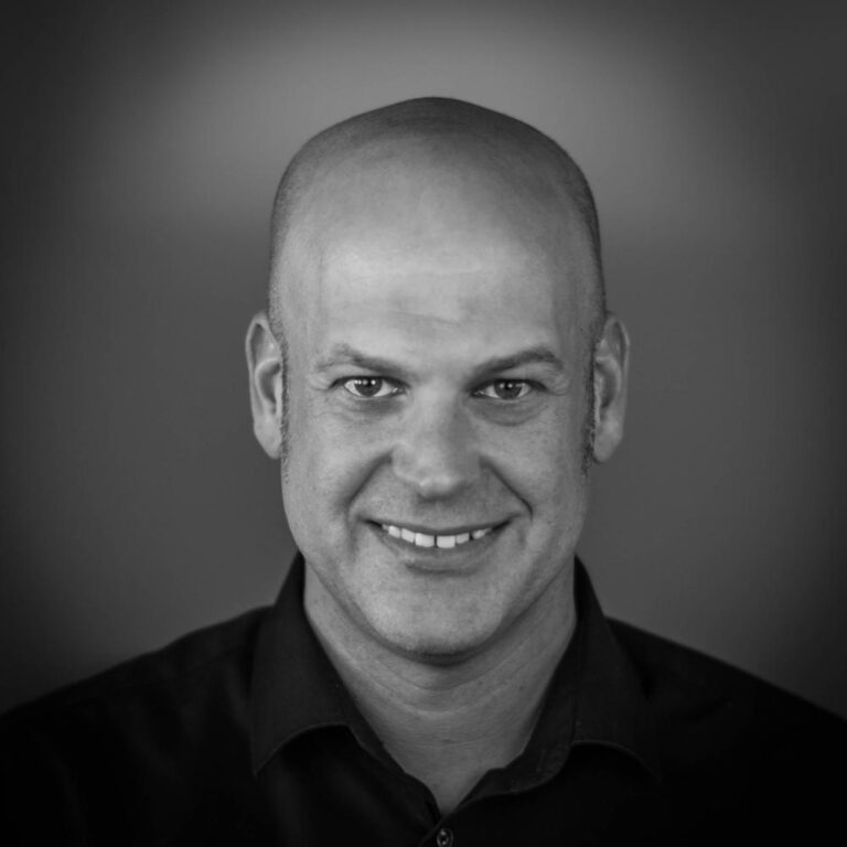 Nextcloud joins MariaDB Foundation as Silver Sponsor, strengthening the European open source backbone