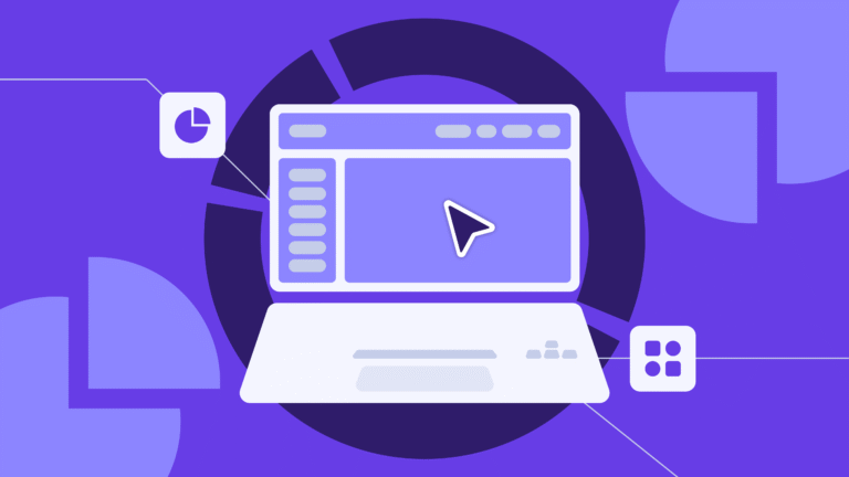 Software as a service (SaaS) pricing guide: Different models, strategies, and tools