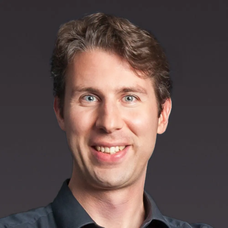 Virtuozzo Becomes Silver Sponsor of the MariaDB Foundation — Advancing European Cloud Sovereignty