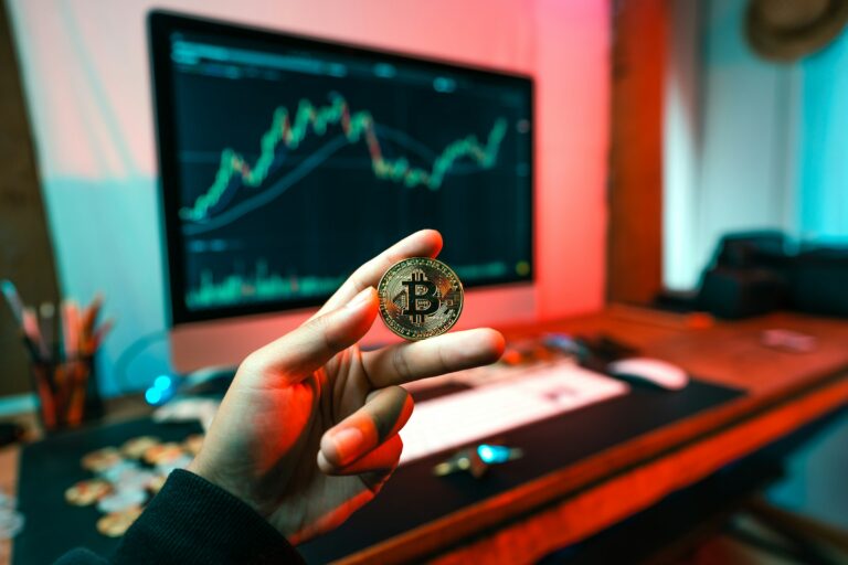 Navigating the Evolving Regulatory Landscape: Why a Crypto License BVI Could Be Your Gateway to Global Markets