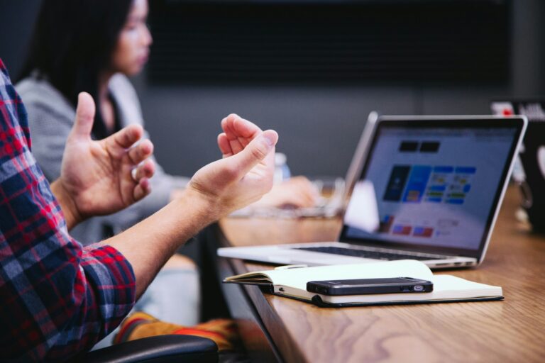 Best AR Viewers for Websites in 2025
