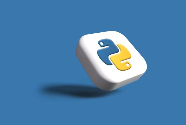 How to Fix Exception Code STATUS_STACK_OVERFLOW Outlook