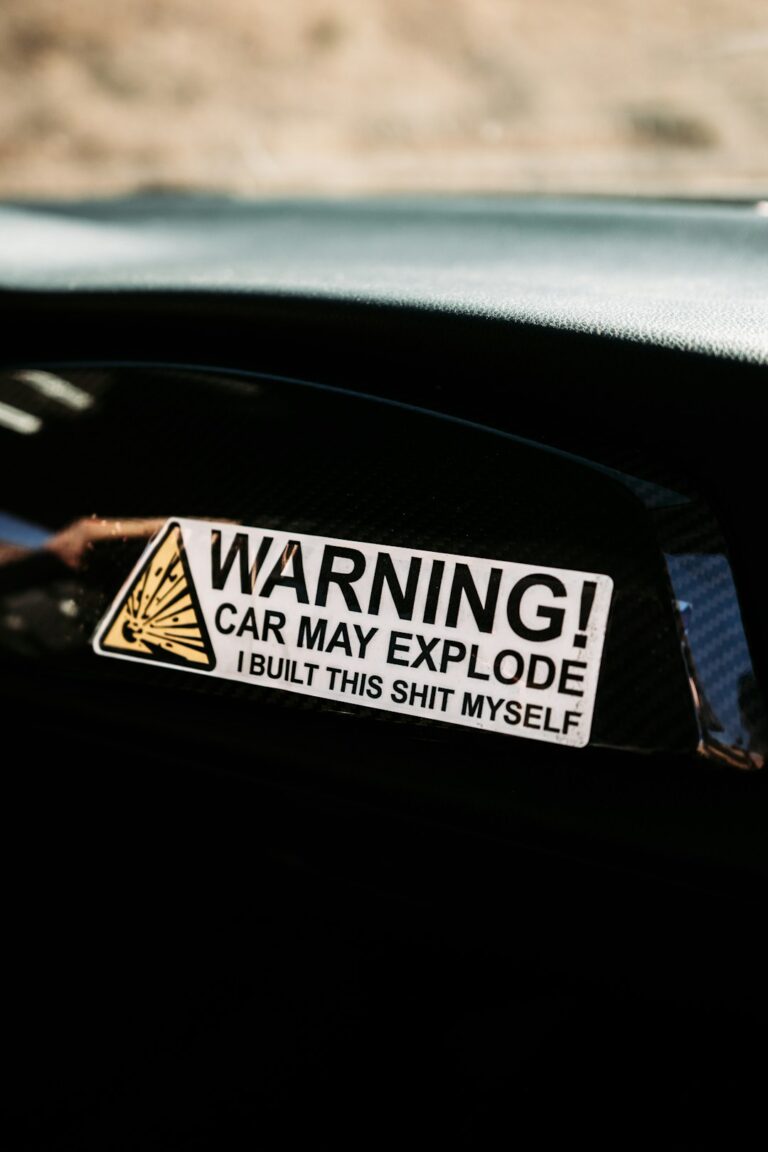 Solving the Problem of Deleting a Telegram Account When the App Won’t Send the Login Code