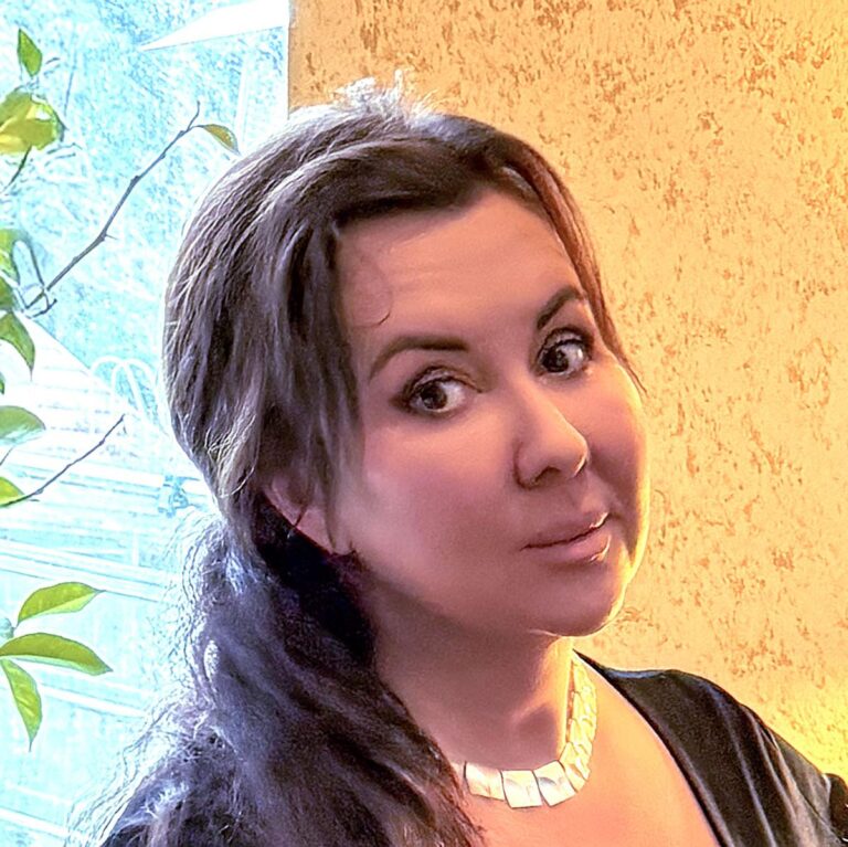 Zencoder becomes Silver Sponsor of MariaDB Foundation