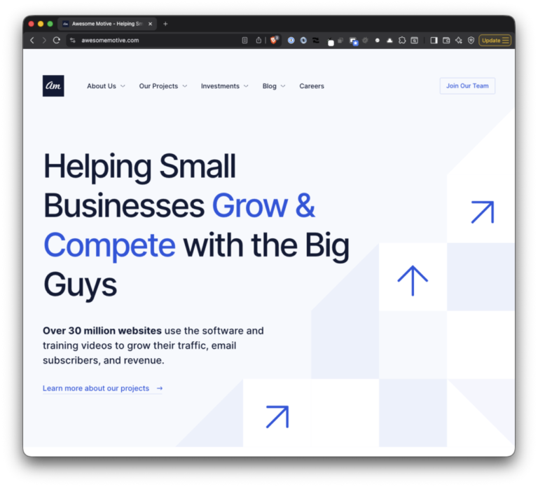 Review and Highlights of 2025