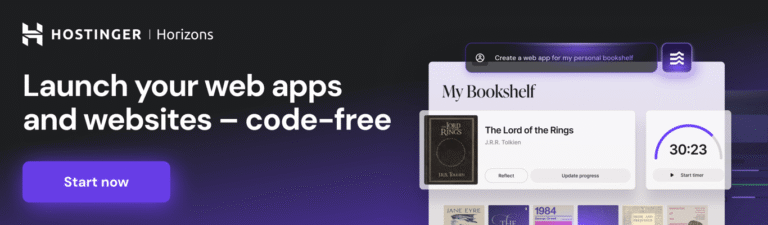 How to create personal finance tool