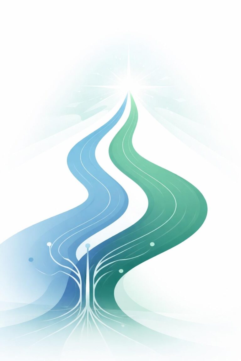 Is MariaDB part of the MySQL ecosystem?