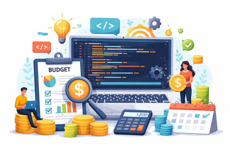 Contributions As a Cost-saver