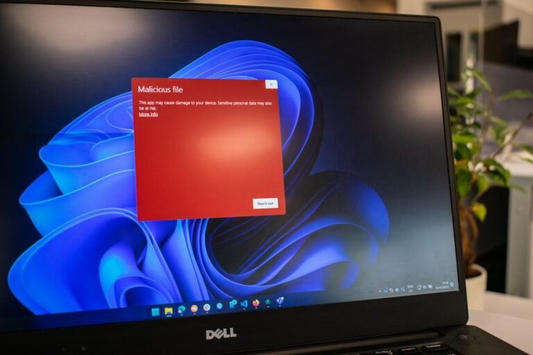 Fix Legato Restart Loop on Windows With These Proven Steps