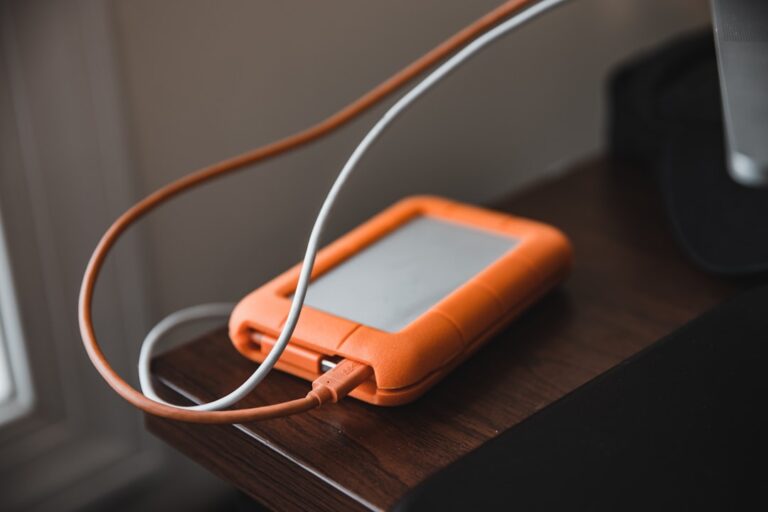 iPhone Charging Port Loose or Not Detecting Cable? Fixes for Slow Charging, Moisture Errors, and Battery Issues