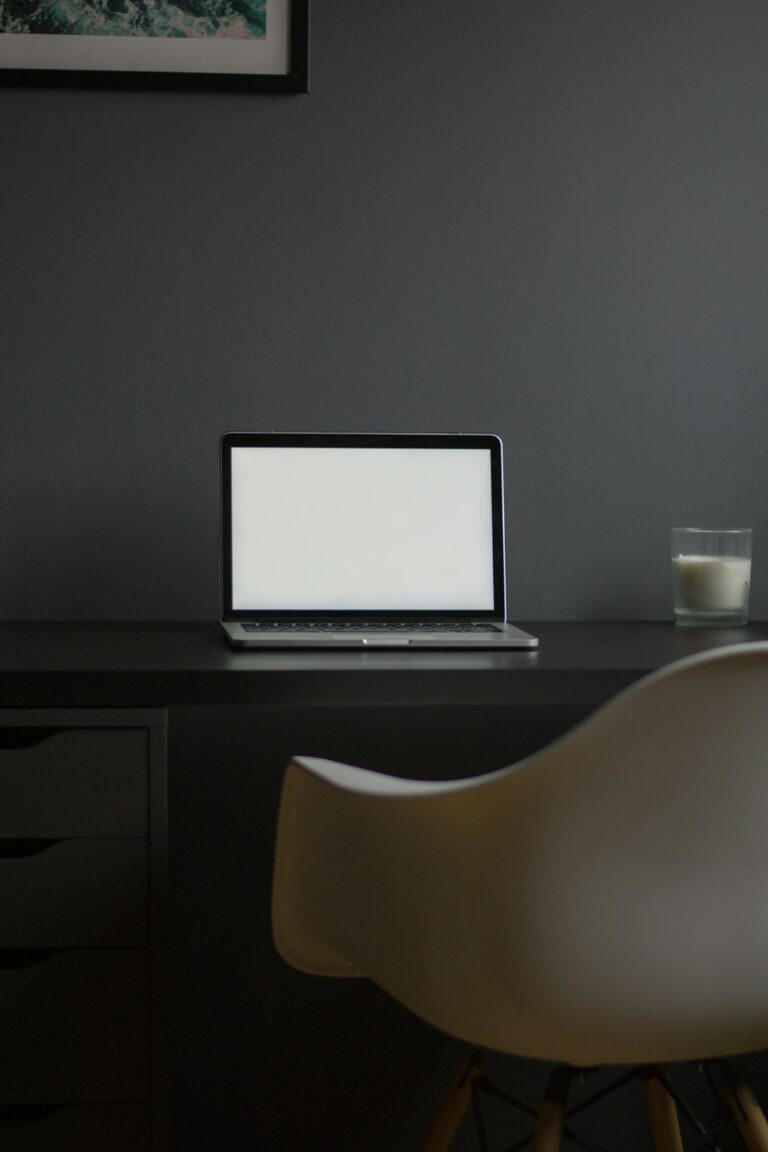 Modern Logo Builders for Creative Business Branding