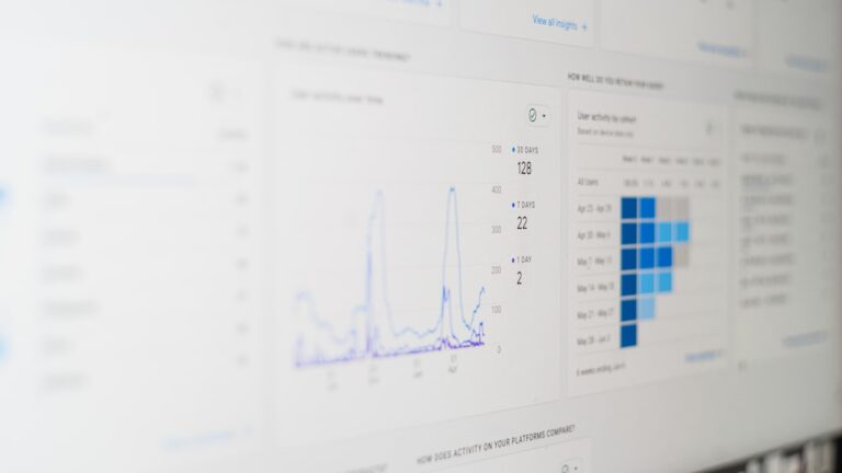 8 Best Dealer Management Systems for Automotive Dealerships in 2026