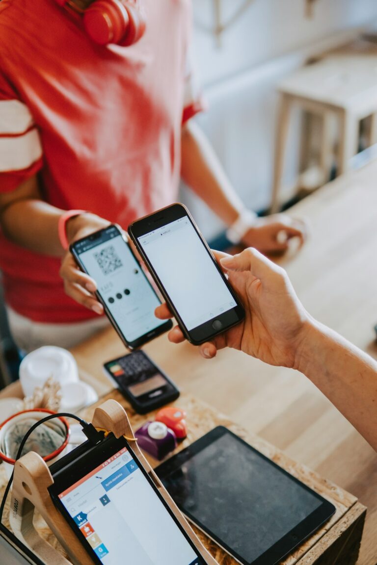 Affirm Sign Up Guide: How to Create an Account and Get Started