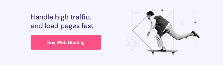 How to deploy a website from your IDE: Four methods