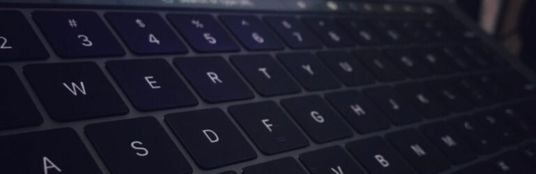 Remove Empty Shortcodes: And Do It in All the Places