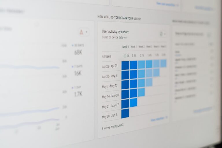What Does EDP Mean in Technology? Common Meanings Across Enterprise and Data Environments