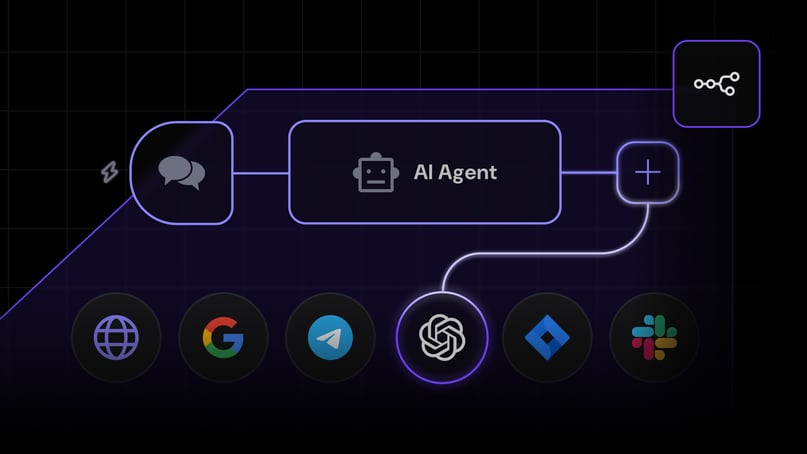 AI agents for real estate: 8 practical use cases