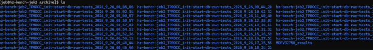MariaDB Foundation: Why Test Case Tags Matter in TAF