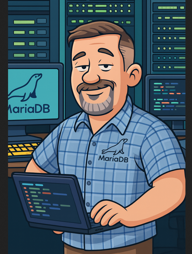 MariaDB Foundation’s Test Automation Framework (TAF) 4.0 Release
