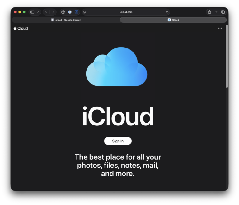 Where Can I Watch? 1.7.0: Your List, Everywhere